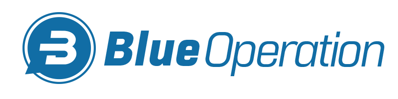 BlueOperation