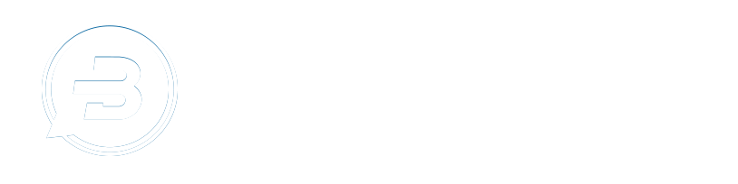 BlueOperation